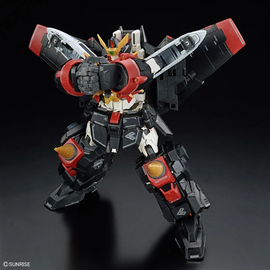 Mua bán RG GAOGAIGAR